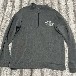 Pabst Original Sweater